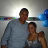 Hernan Camilo Franco 的头像