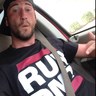 Bo Rasco's profile picture
