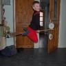 jeff smith 的头像