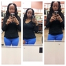 Latonya McKnight's profile picture