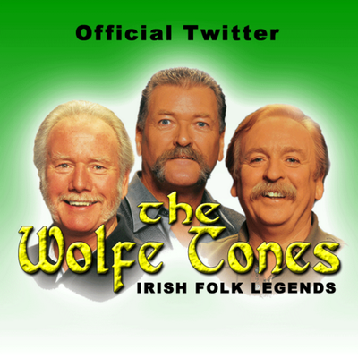 wolfetones's profile picture