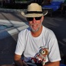 Brutus Buckeye's profile picture