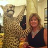 Peggy Westby's profile picture