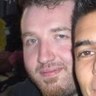 Michele Bramante's profile picture