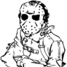 Profilbild von Stars Asylum
