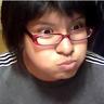 Profilbild von Jacky Malasquez
