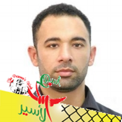 HAlSabbagh's profile picture