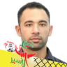 Profilbild von Hisham Al-Sabbagh