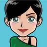 Profilbild von gabrielak78