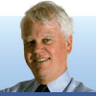 Profilbild von Bob Ryan
