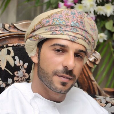 abdo_zk's profile picture