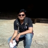 Profilbild von Pankaj