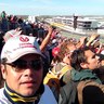 Alejandro's profile picture