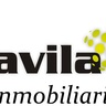 Avila inmobiliaria profil fotoğrafı