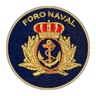 Profilbild von Foro Naval