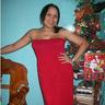 Profilbild von Adriana Rodríguez