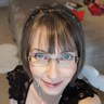 julia202 profil fotoğrafı