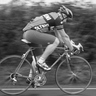 Profilbild von The Flying Scot