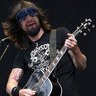 Profilbild von Pingu Grohl