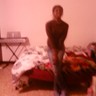 maria diallo's profile picture
