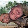 EdWood_BigMary profil fotoğrafı