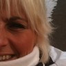 Profilbild von Cristina Forgione