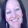 Dr Lynne Baird MBE's profile picture