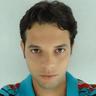 Hugo H. Cardet's profile picture