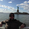 Victor H.'s profile picture