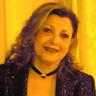 Profilbild von Nihad Elmanakhly