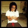 Shaka Dino's profile picture