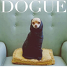 condesa2's profile picture