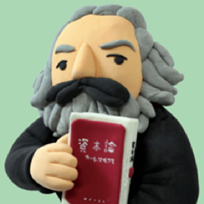 shinnihoninfo's profile picture