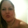 X♪★*RAVERQUEEN*★♪X's profile picture