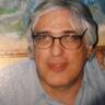 Profilbild von fernando ferreira