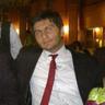 Ahmad Alqadomi profil fotoğrafı