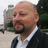 Profilbild von Dimitris Eleas