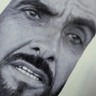 ali al mazrouei 的头像