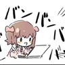 yuu051225 的头像
