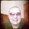 Profilbild von Сергей С.