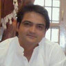 Profilbild von srikant sharma