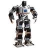 ROBOT_UMPIRE's profile picture