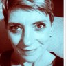 Profilbild von Helen Watson
