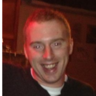Ronan Kilgannon profil fotoğrafı