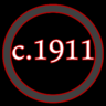 Profilbild von Circa1911 🇺🇸