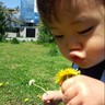 ゆー profil fotoğrafı