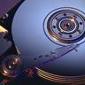 Фото профиля datarecoveryguy•com