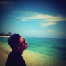 Omi's profile picture