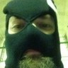 Profilbild von That One Guy