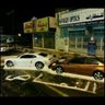 Фото профиля ابو دينا الشهري